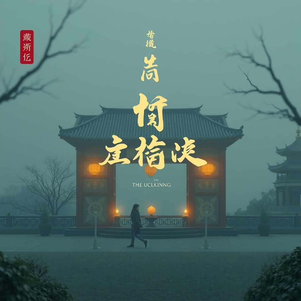 ค้นหาฤกษ์ผ่าคลอดมิถุนายน 2568: แนวทางจาก อ.ชัญ Thelucky